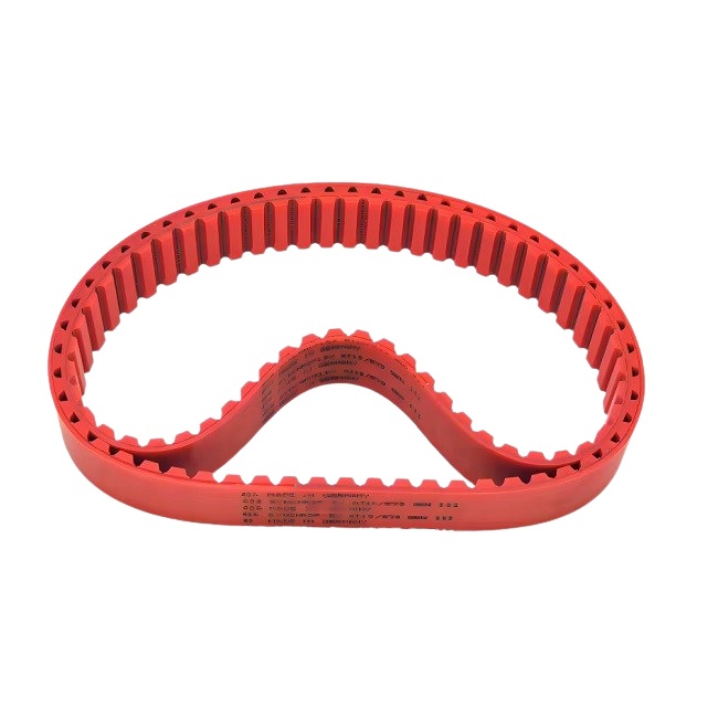 6AT3/150G3 ContiTech Generation 3 Synchroflex Timing Belt